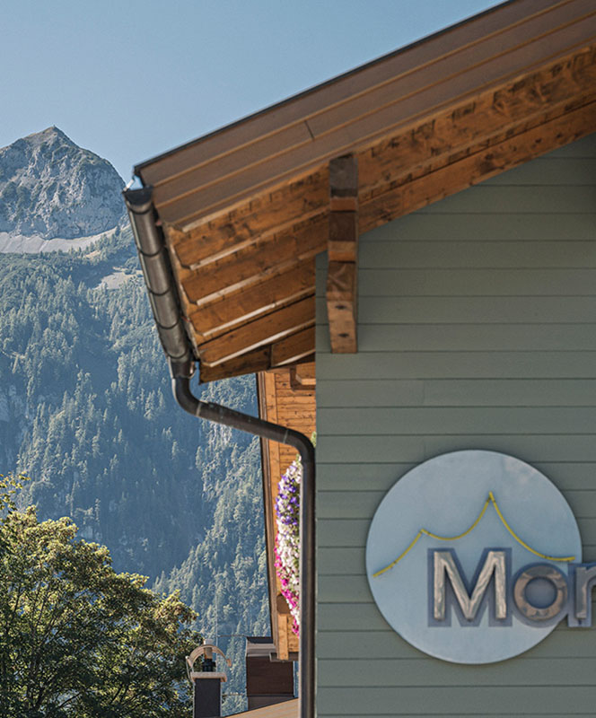 Montana Inklusivleistungen